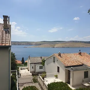 Marija Apartman